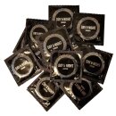 Beppy Day And Night Condoms 100 Stück