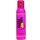 Eros Glide 4 You Gleitmittel auf Silikonbasis 100 ml