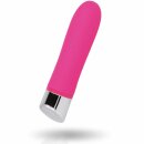 Inspire Essential Eve Mini Vibrator pink