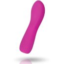 Inspire Essential Claire Vibrator pink