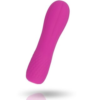Inspire Essential Ellie Vibrator pink