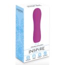 Inspire Essential Ellie Vibrator pink