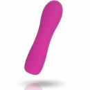 Inspire Essential Leila Vibrator pink