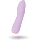 Inspire Essential Myla G-Punkt Vibrator Pastell lila