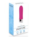 Inspire Essential Mae Vibrator pink