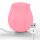 Mia Rose Air Wave Stimulator Limited Edition - Pink
