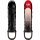 Pretty Love Sloane penis sheath with rabbit vibrator black