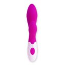 Pretty Love Newman Vibrator pink