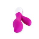 Pretty Love Newman Vibrator pink