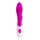 Pretty Love Newman Vibrator pink