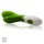 Pretty Love Flirtation Owen Vibrator green