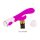 Pretty Love Arthur G-Punkt Vibrator pink
