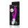 Pretty Love Arthur G-Punkt Vibrator pink