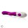 Pretty Love Arthur G-Punkt Vibrator pink