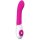 Pretty Love Flirtation Daniel G-spot Vibrator pink