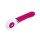 Pretty Love Flirtation Daniel G-spot Vibrator pink