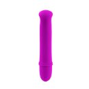 Pretty Love Flirtation Antony Mini-Vibrator pink