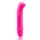 Pretty Love Flirtation Antony Mini-Vibrator pink