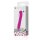 Pretty Love Flirtation Antony Mini-Vibrator pink