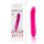 Pretty Love Flirtation Beck Mini Vibrator pink