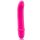 Pretty Love Flirtation Beck Mini Vibrator pink