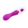 Pretty Love Bishop Vibrator pink