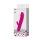 Pretty Love Flirtation Arnd Mini-Vibrator pink