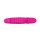 Pretty Love Flirtation Arnd Mini-Vibrator pink