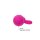 Pretty Love Flirtation Arnd Mini-Vibrator pink