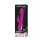 Pretty Love Flirtation Robert Rabbit-Vibrator pink