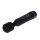 Pretty Love Flirtation Magical Massager black
