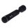 Pretty Love Flirtation Magical Massager black