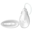 Pretty Love Flirtation Passionate Lover Clitoris/Nipple Stimulator
