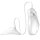 Pretty Love Flirtation Passionate Lover Clitoris/Nipple Stimulator