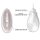 Pretty Love Flirtation Passionate Lover Clitoris/Nipple Stimulator