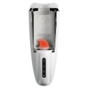 Pretty Love Marissa Masturbator mit Vibration,...