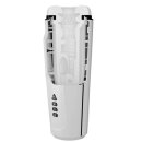 Pretty Love Sienna Masturbator mit Vibration, Sex Talk, Wärmefunktion und Saugfunktion