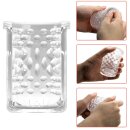 Pretty Love Lorelei Multifunctional mastubator black