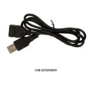 Pretty Love Smart Eli G-Punkt & Klitoris Vibrator pink