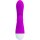 Pretty Love Smart Eli G-Punkt & Klitoris Vibrator pink