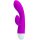 Pretty Love Smart Eli G-Punkt & Klitoris Vibrator pink