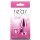 Rear Assets Petite Pink 2,5 cm