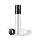 Enlarge Atlas Pump Black