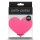 Pretty Pasties Heart II Assorted 4 Pair