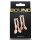 Bound Nipple Clamps C1 Rose Gold