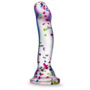 Neo Elite Glow In The Dark Hanky Panky 19 cm