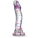 Neo Elite Glow In The Dark Hanky Panky 19 cm