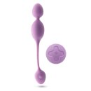 Wellness Raine Vibrating Kegel Ball
