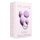 Wellness Raine Vibrating Kegel Ball