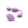 Wellness Raine Vibrating Kegel Ball